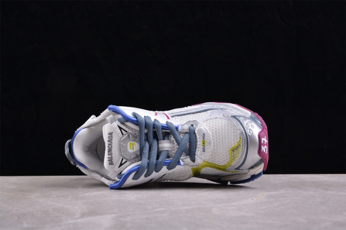 blcg runner sneakers w3rny-0328