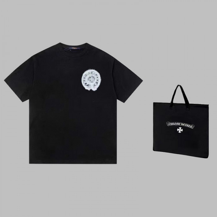 chr0me heart t-shirt Ch*0me 3