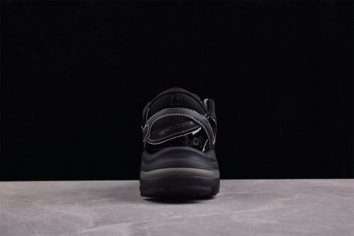 aime leon dore x new balance 1000 m1000ad1