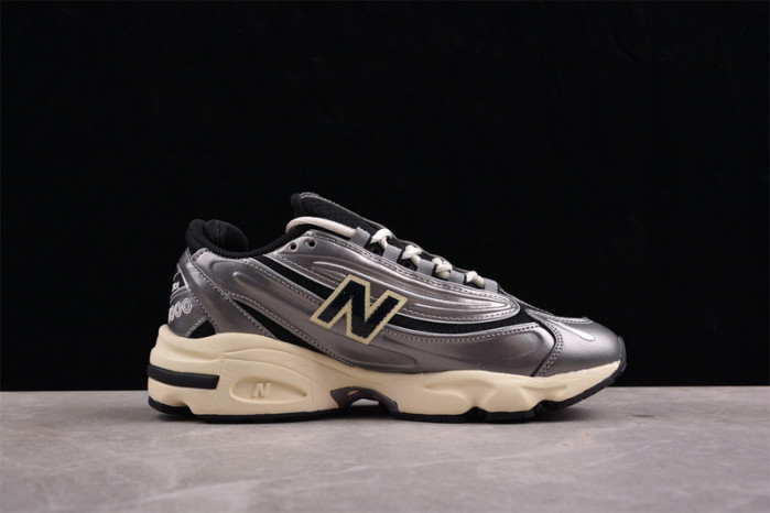 aime leon dore x new balance 1000 m1000sl