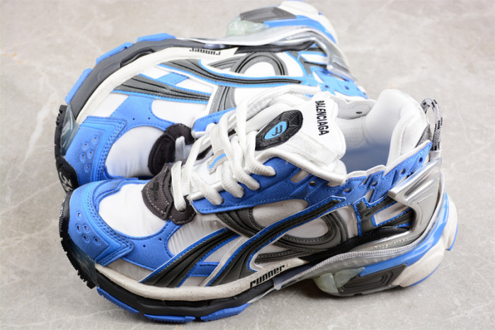 blcg runner 772767 w3rny 4912