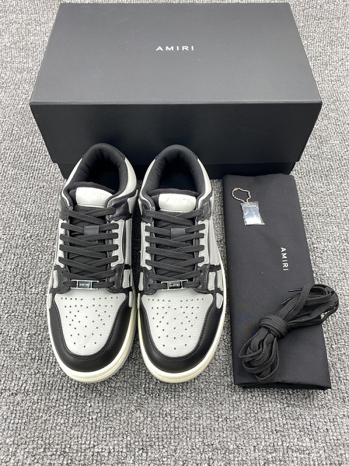 amiri sneaker am13