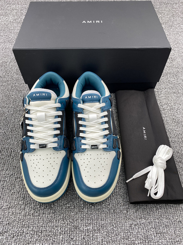 amiri sneaker am30