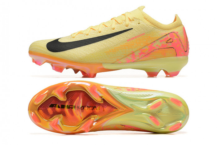 nike air zoom mercurial vapor 16 elite 16-7