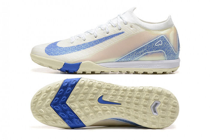 nike air zoom mercurial vapor 16-13