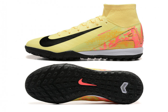 nike air zoom mercurial S*perfly 16-16