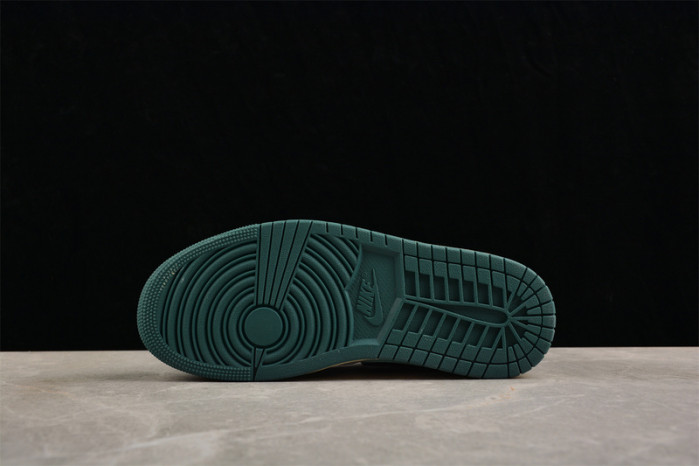 air jordan 1 mid wmns “bordeaux” fq7818-101