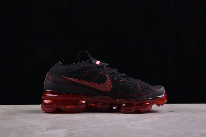 nike air vapormax 2023 flyknit dv1678-005