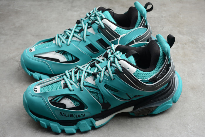 blcg triple trainer 542436 w2la1 4008