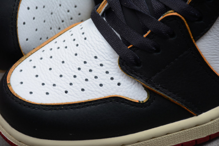 air jordan 1 retro hi nrg/un 