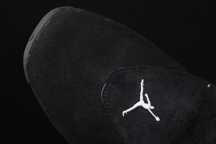 jordan 18 retro black sport royal (2018) aa2494-007