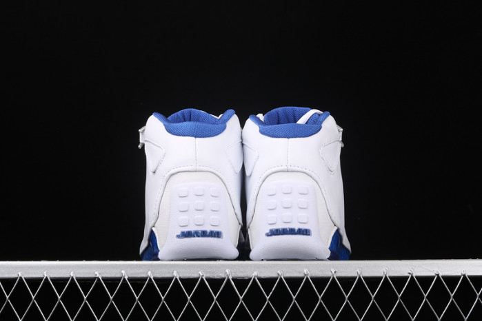 jordan 18 retro white sport royal aa2494-106