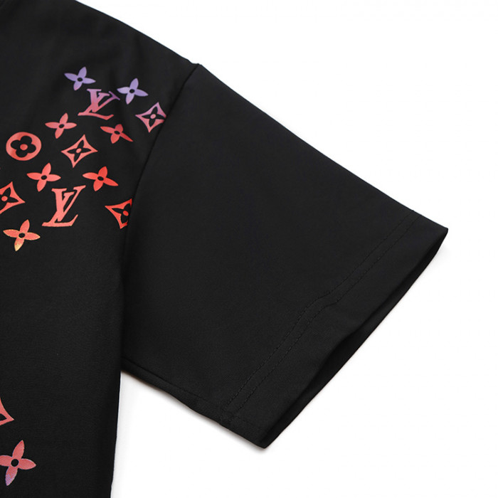 lv t-shirt hp011