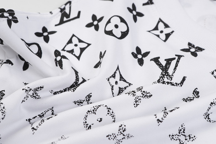 lv t-shirt hp012