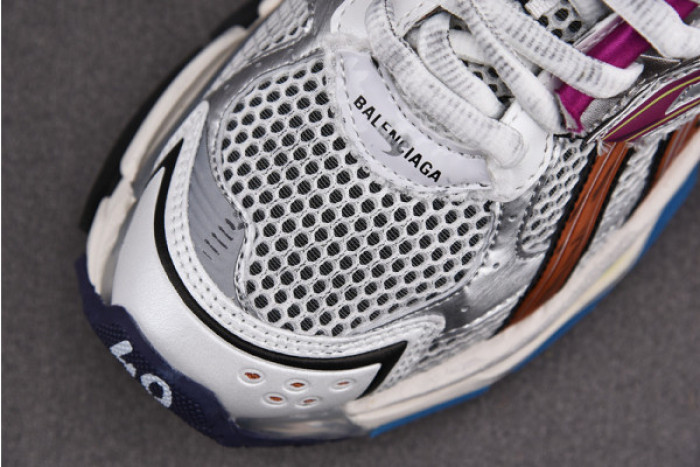 blcg runner 677403 w3rb6 8123