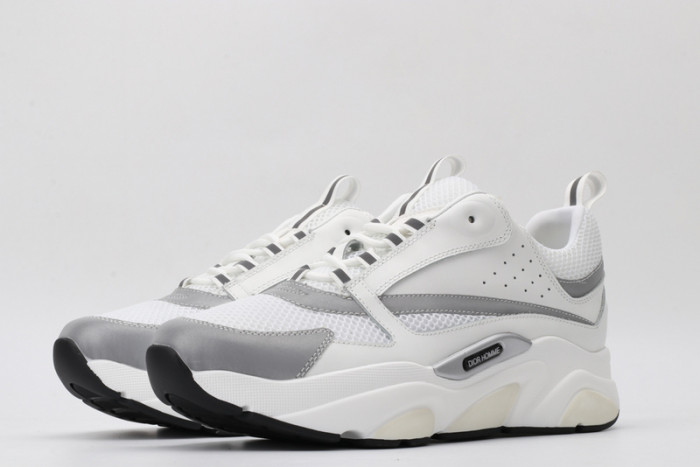 d10r homme b22 trainer sneaker