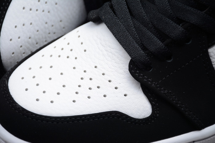 jordan 1 mid shattered backboard 554724-058