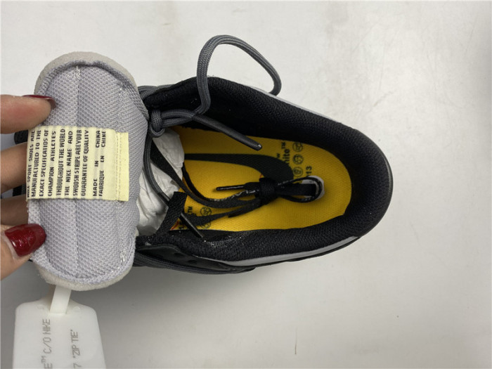 nike dunk low ct0856-007