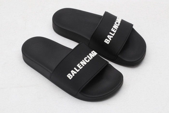 blcg slippers