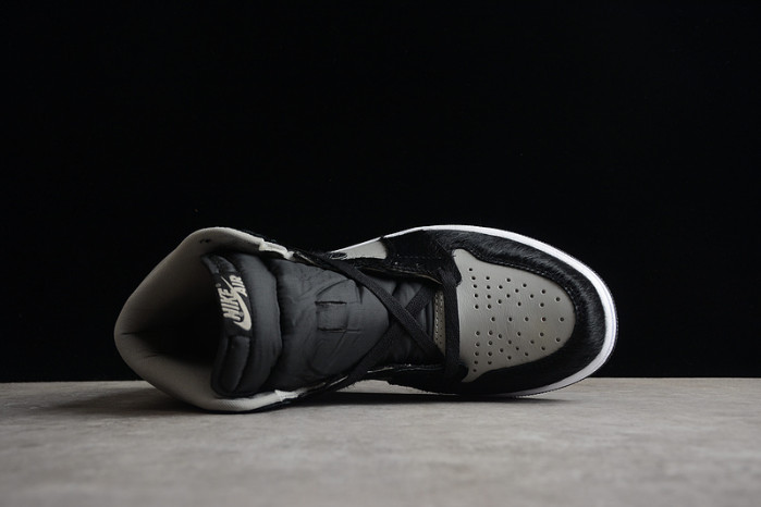 air jordan 1 retro high og twist 2.0 (w) dz2523-001