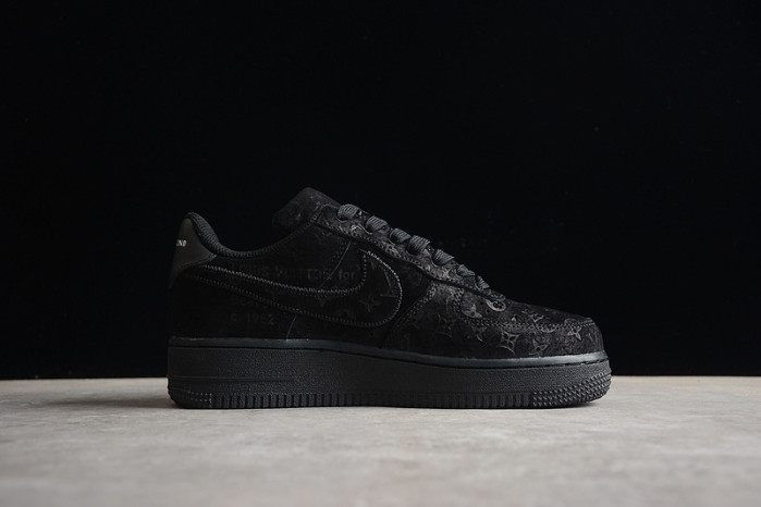 nike air force1 sneakers