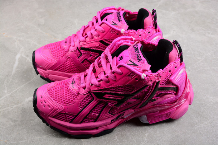 blcg runner 677402 w3rb2 5510