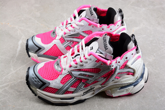 blcg runner 677402 w3rbn 9155