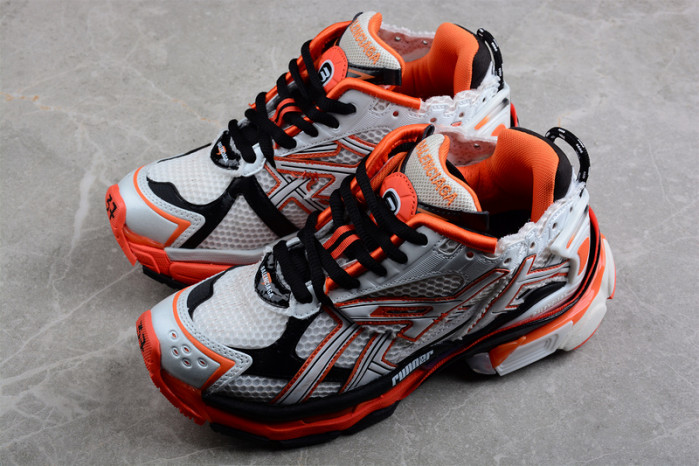 blcg runner 677402 w3rb7 9051