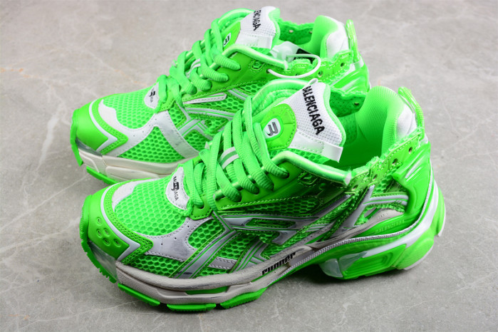 blcg runner 677402 w3rbm 3590