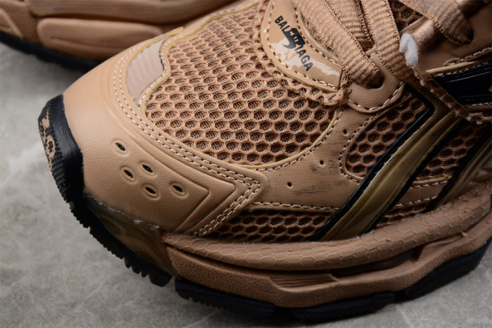 blcg runner 677402 w1ra8 0125