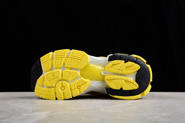 blcg runner 677402 w2rd3 0510