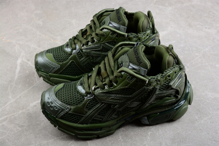 blcg runner 677402 w1rn3 2025