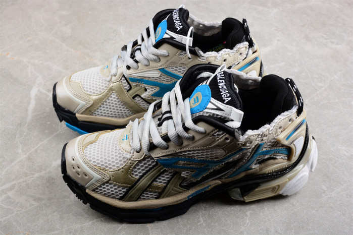 blcg runner 677402 w5rh6 0312