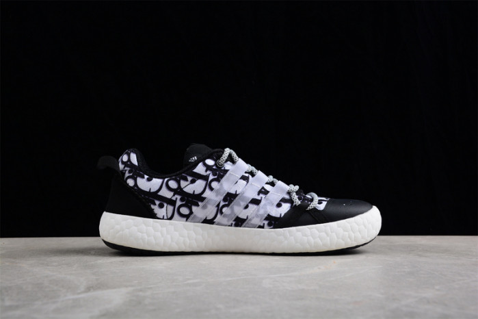 terrex cc boat graphic