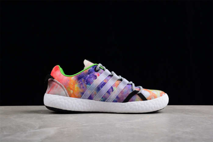 terrex cc boat graphic