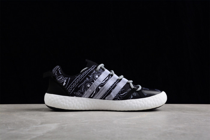 terrex cc boat graphic