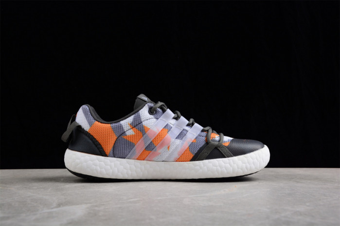 terrex cc boat graphic