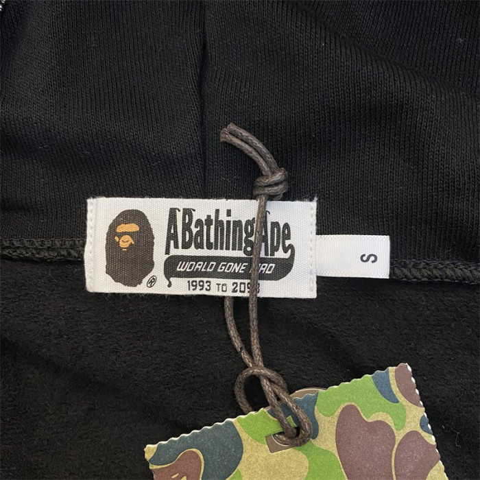 bape20