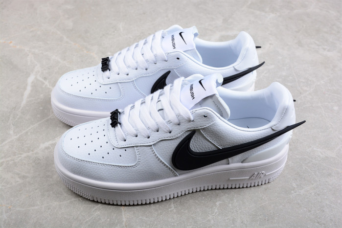 ambush x nike air force 1 low phantom dv3464-002