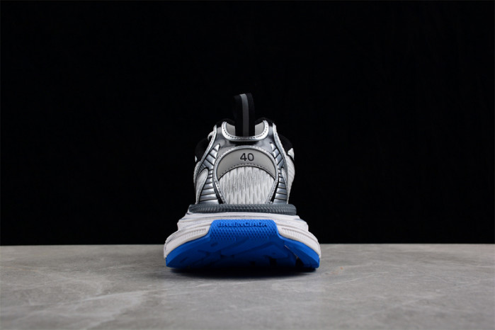 blcg 3xl sneaker 734734 w3rb7 0226