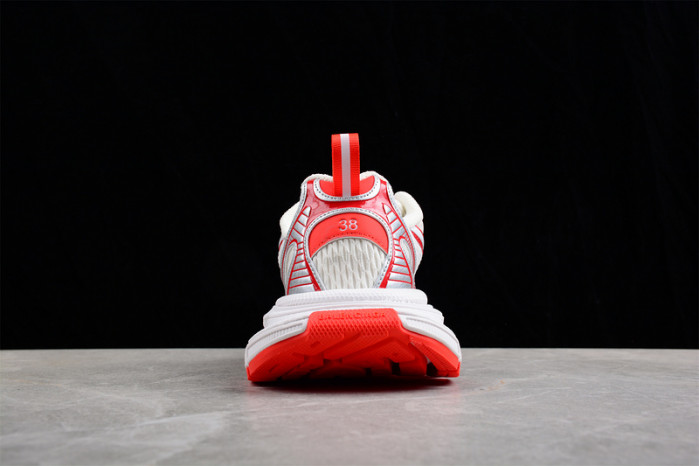 blcg 3xl sneaker 734733 w2rg3 1203