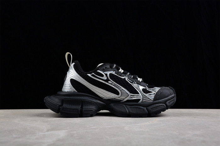 blcg 3xl sneaker 734733 w3rb5 0218