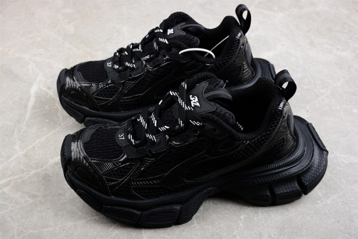 blcg 3xl sneaker 542228 w2rc6 0203