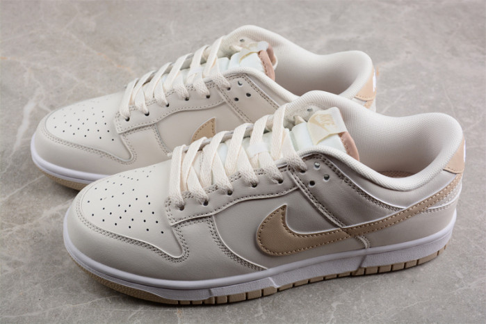 nike dunk low dv0831-003