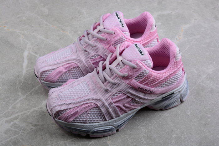 blcg phantom sneaker 679339 w2e91 5390