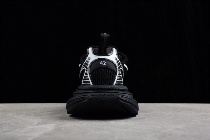 blcg 3xl 542229 w2rb8 0102