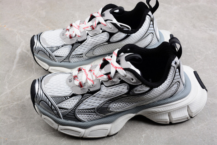 blcg 3xl sneaker 542228 w1rb5 2801