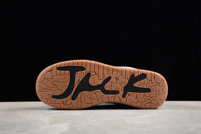 jordan jumpman jack tr travis scott fz8117-001