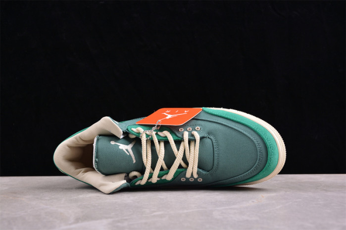 nina Ch*el abney x air jordan 3 og sp wmns fz7974-300