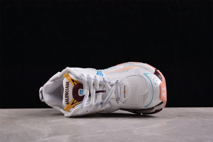 blcg runner w3rny-0326